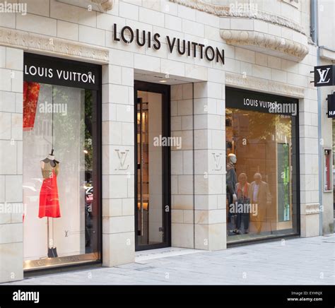 louis vuitton prices in germany|louis vuitton stores in germany.